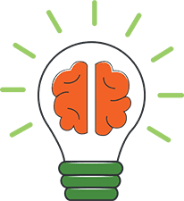 bulb