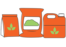 Planting Pal Manufacturers Icon
